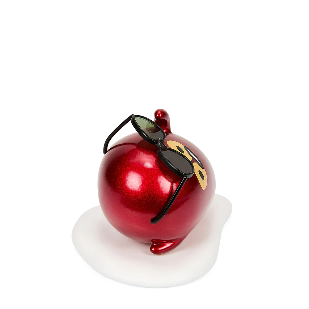 Thumbnail 14
