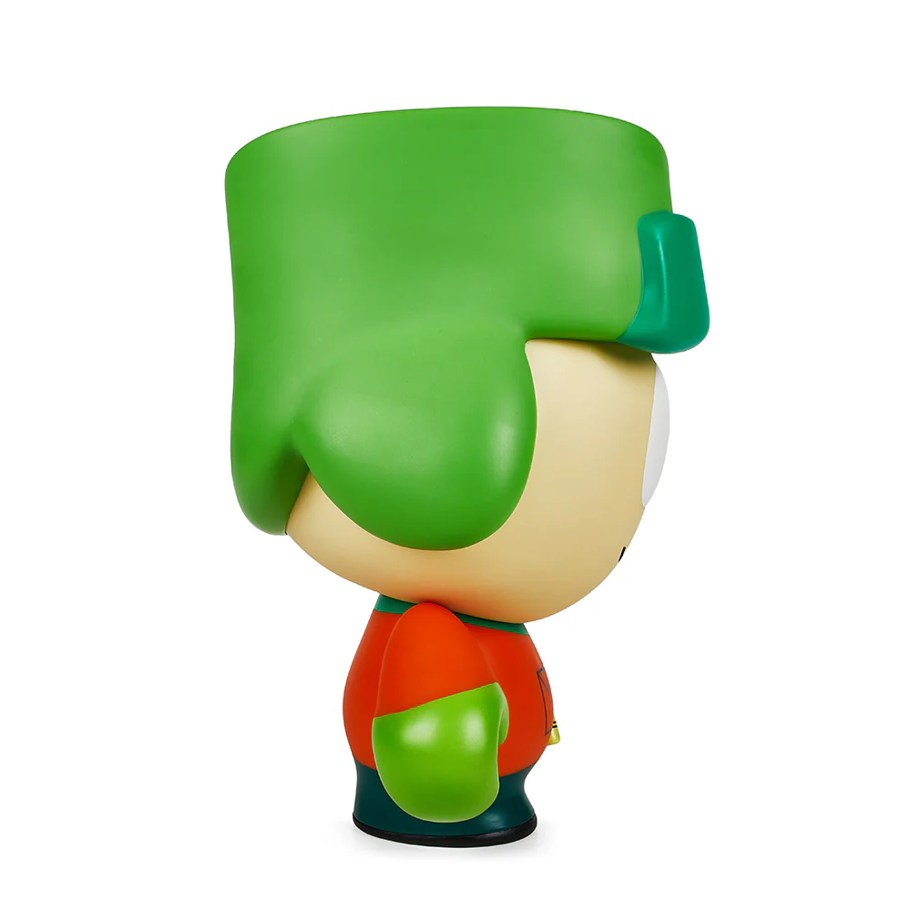 Thumbnail 9
